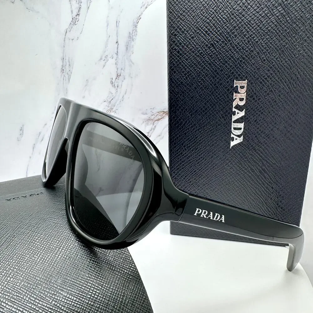 New PRADA Sunglasses - Picture 6 of 16